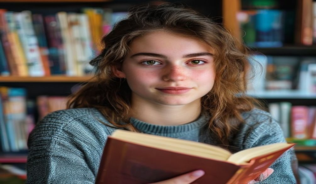 Best New Young Adult Novels 2026 — Best New Young Adult Novels 2026: Top 5 Essential Reads