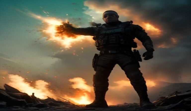 Best New Action Movies 2026 — Best New Action Movies 2026: 5 Essential Thrills