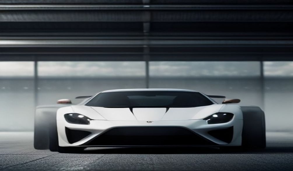 Understanding Automotive Aerodynamics 2026 — Understanding Automotive Aerodynamics 2026: A Complete Guide