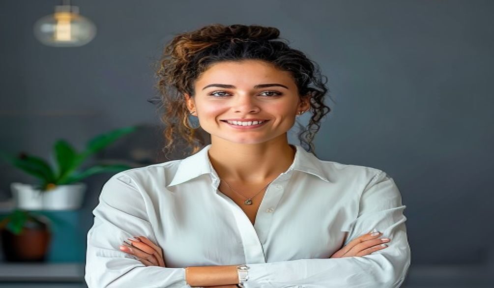 Top 5 Affiliate Marketing Strategies 2026 — Top 5 Affiliate Marketing Strategies 2026: Essential Guide