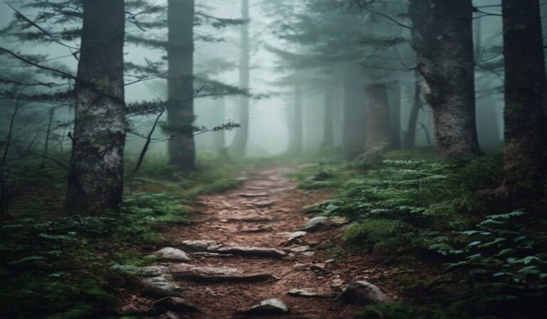 Top Ancient Forest Treks 2026 — Top Ancient Forest Treks 2026: 5 Essential Journeys