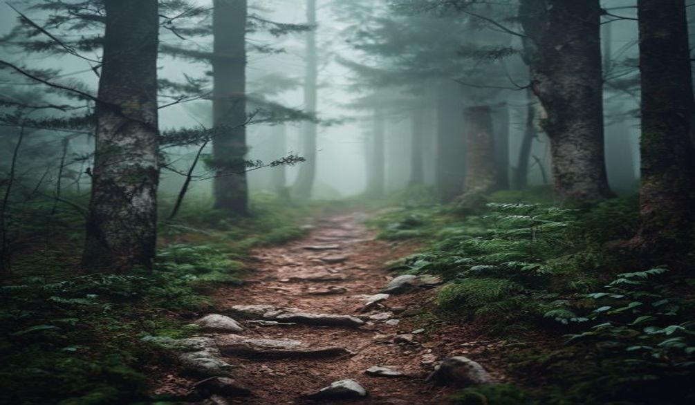 Top Ancient Forest Treks 2026 — Top Ancient Forest Treks 2026: 5 Essential Journeys