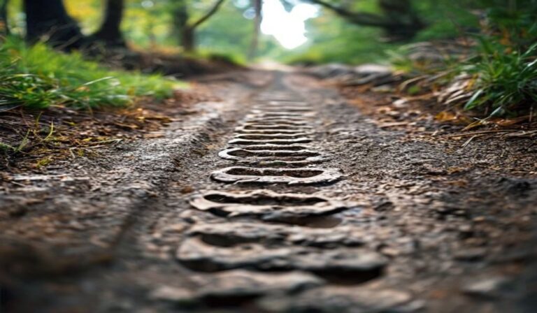 identifying animal tracks in the wild — Identifying Animal Tracks in the Wild: Ultimate 2026 Guide