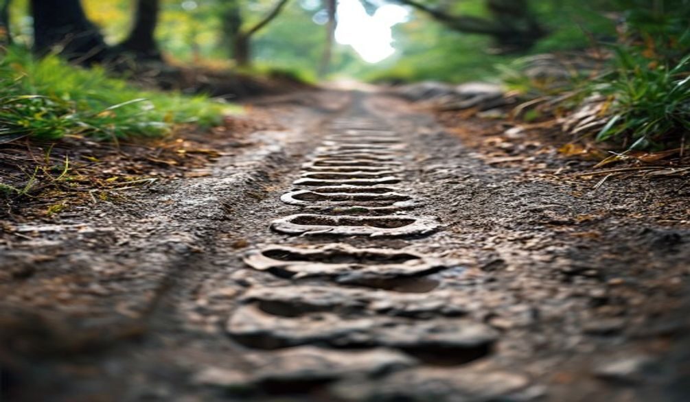 identifying animal tracks in the wild — Identifying Animal Tracks in the Wild: Ultimate 2026 Guide