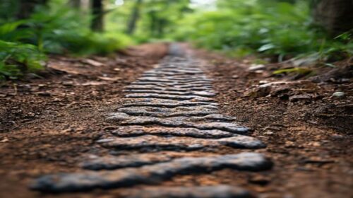 Decoding Animal Tracks and Signs 2026 — Decoding Animal Tracks and Signs: Easy 2026 Guide