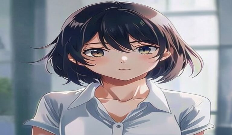 Top 5 Must-See Anime Series Premiering 2026 — Top 5 Essential Anime Series Premiering 2026