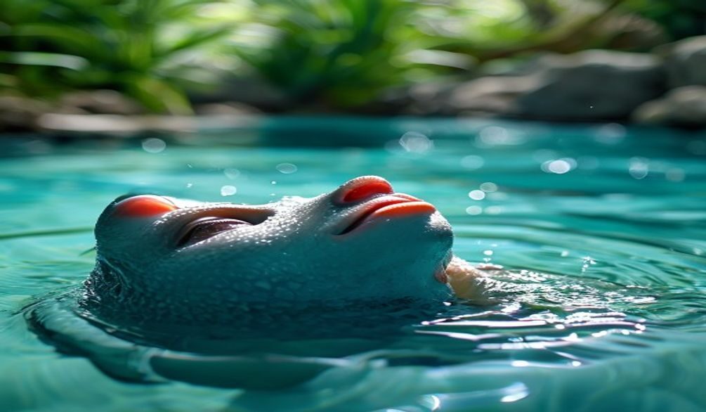 low-impact aquatic workouts injury rehabilitation — Top 5 Low-Impact Aquatic Workouts for Injury Rehab 2026