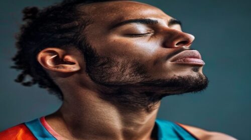 Breathing Techniques Elite Athletes — Breathing Techniques Elite Athletes: Top 5 for Stress 2026