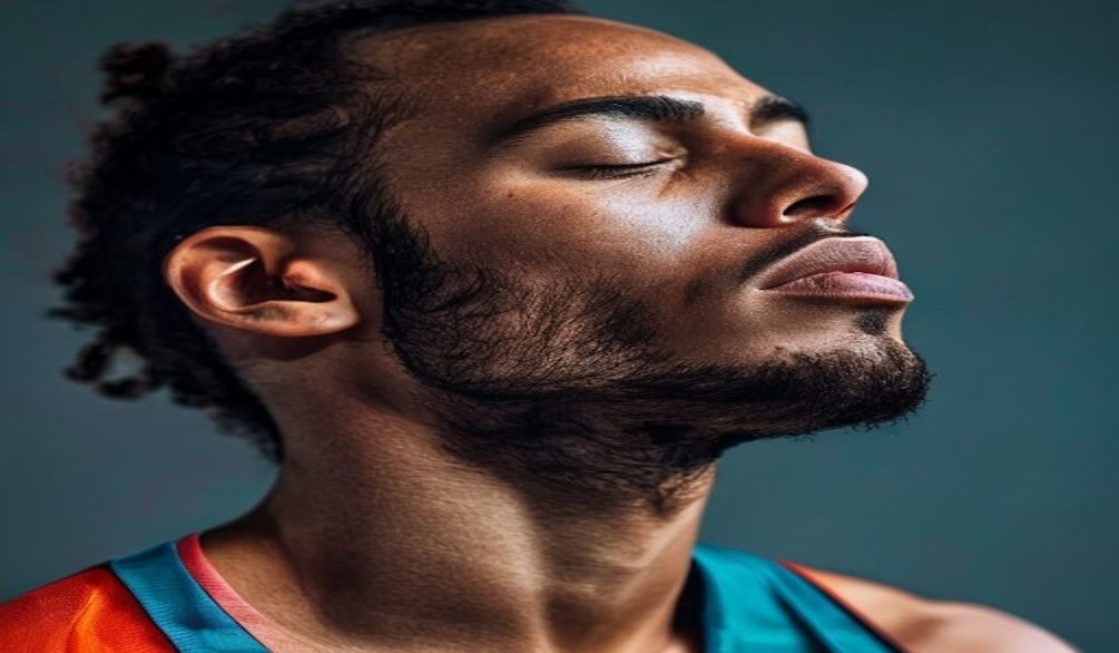 Breathing Techniques Elite Athletes — Breathing Techniques Elite Athletes: Top 5 for Stress 2026