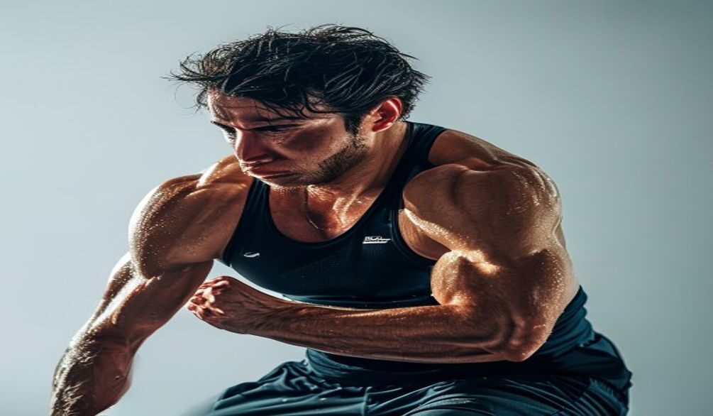 Top 5 Sports Injury Prevention Tips 2026 — Top 5 Sports Injury Prevention Tips 2026: Essential Guide