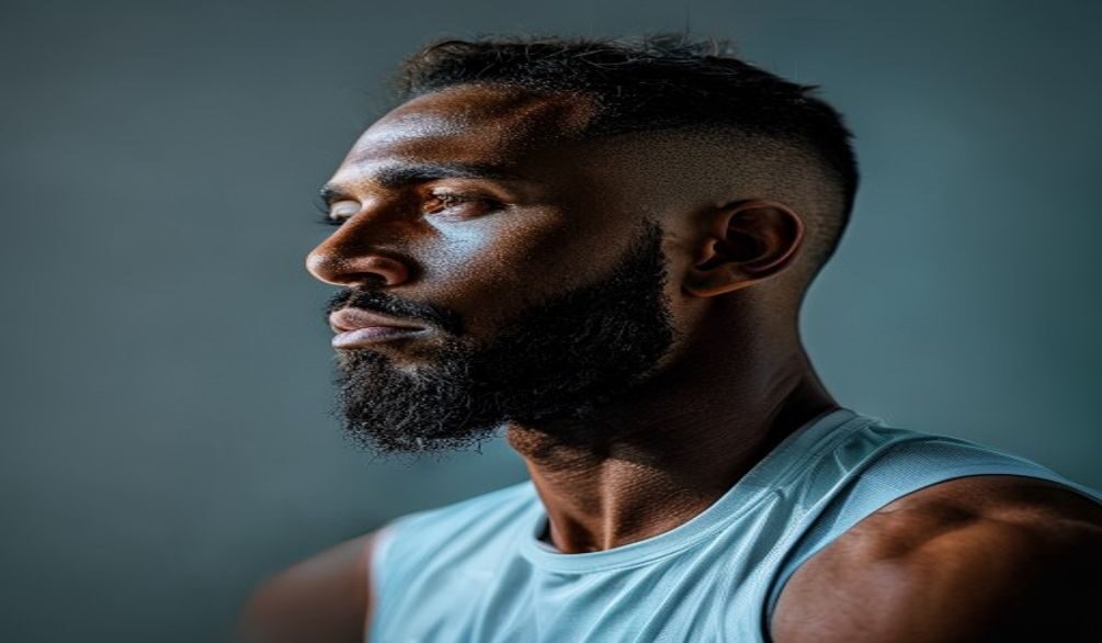 Top 5 Sports Psychology Techniques 2026 — Top 5 Sports Psychology Techniques 2026: Essential Mental Edge