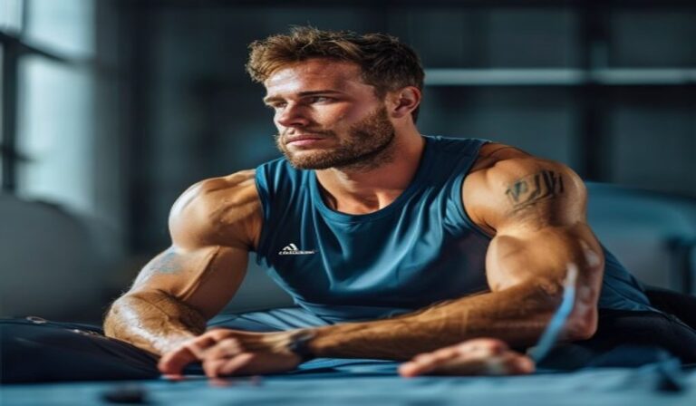 Top 5 Injury Recovery Technologies 2026 — Top 5 Injury Recovery Technologies 2026: Extend Careers