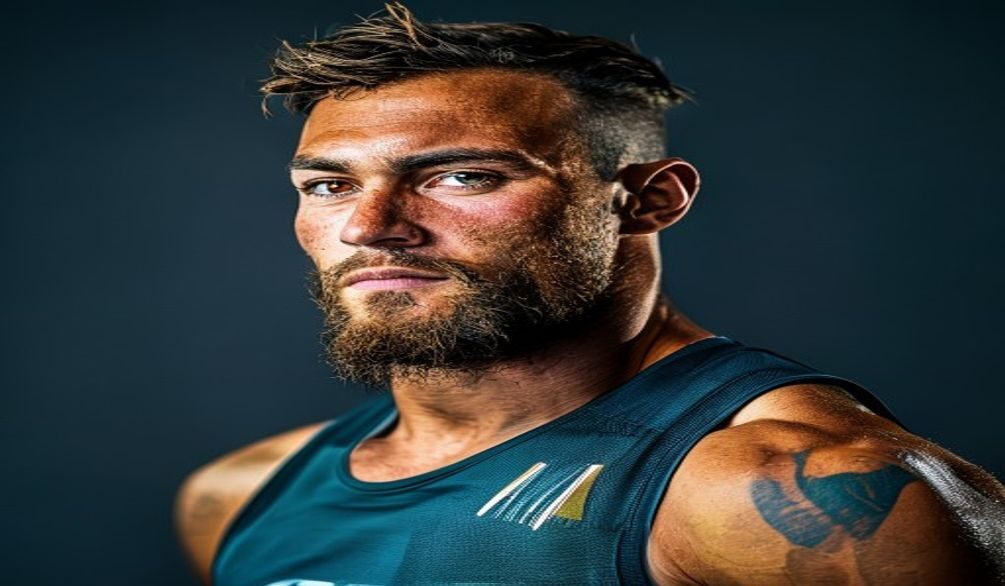 Richest Athletes 2026 — Richest Athletes 2026: Top 5 Ultimate Fortunes