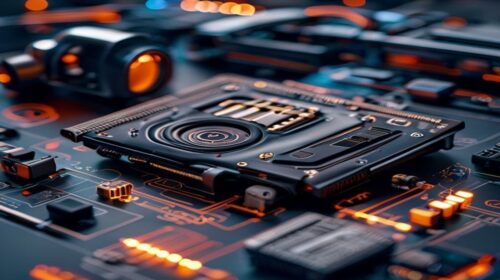 Understanding Automotive Engine Management Systems 2026 — Understanding Automotive Engine Management Systems 2026: Complete Guide