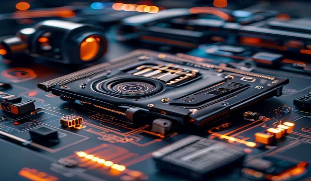 Understanding Automotive Engine Management Systems 2026 — Understanding Automotive Engine Management Systems 2026: Complete Guide