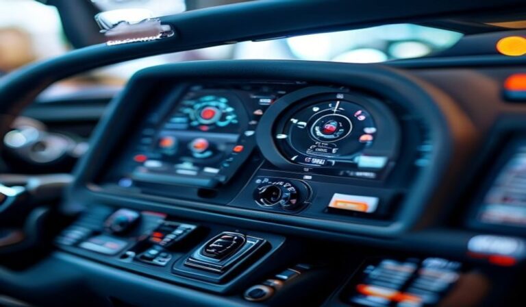 Best Automotive Head-Up Displays 2026 — Best Automotive Head-Up Displays 2026: Ultimate Buyer's Guide
