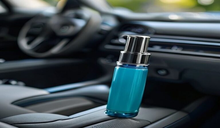 best automotive air fresheners 2026 — Best Automotive Air Fresheners 2026: Ultimate Guide