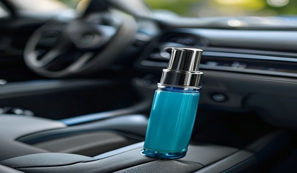 best automotive air fresheners 2026 — Best Automotive Air Fresheners 2026: Ultimate Guide