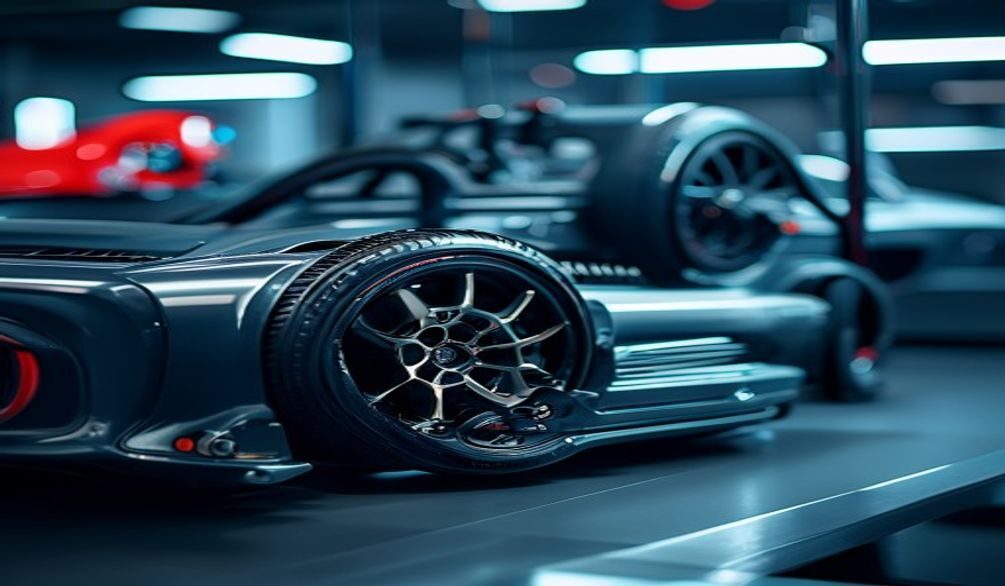Automotive Braking Systems Explained 2026 — Automotive Braking Systems 2026: Complete Guide
