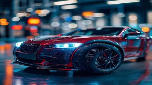 Automotive Cybersecurity Threats 2026 — Automotive Cybersecurity Threats 2026: Complete Guide