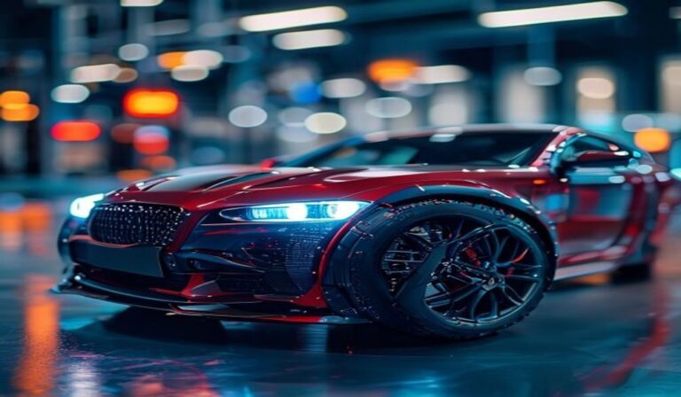 Automotive Cybersecurity Threats 2026 — Automotive Cybersecurity Threats 2026: Complete Guide