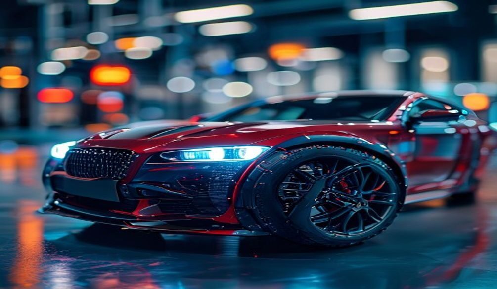 Automotive Cybersecurity Threats 2026 — Automotive Cybersecurity Threats 2026: Complete Guide