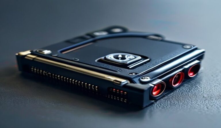 Best Automotive Performance Chips 2026 — Best Automotive Performance Chips 2026: Ultimate Guide