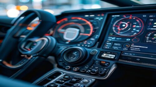 automotive telematics systems 2026 — Automotive Telematics Systems 2026: Complete Guide