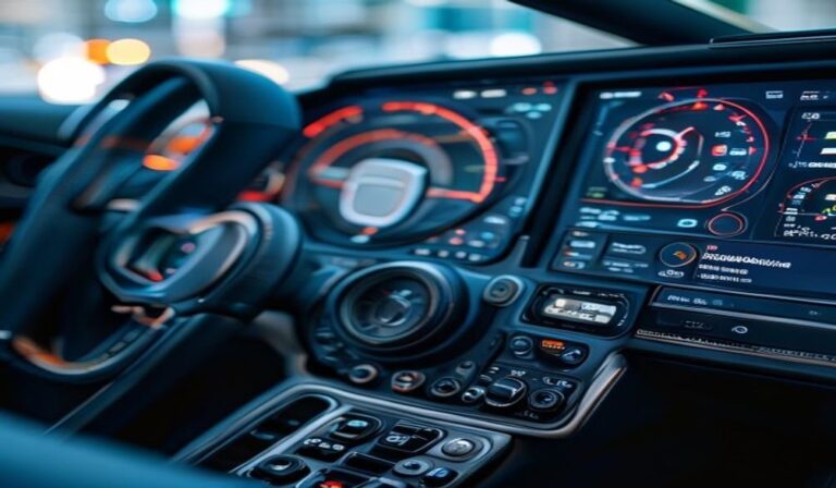 automotive telematics systems 2026 — Automotive Telematics Systems 2026: Complete Guide
