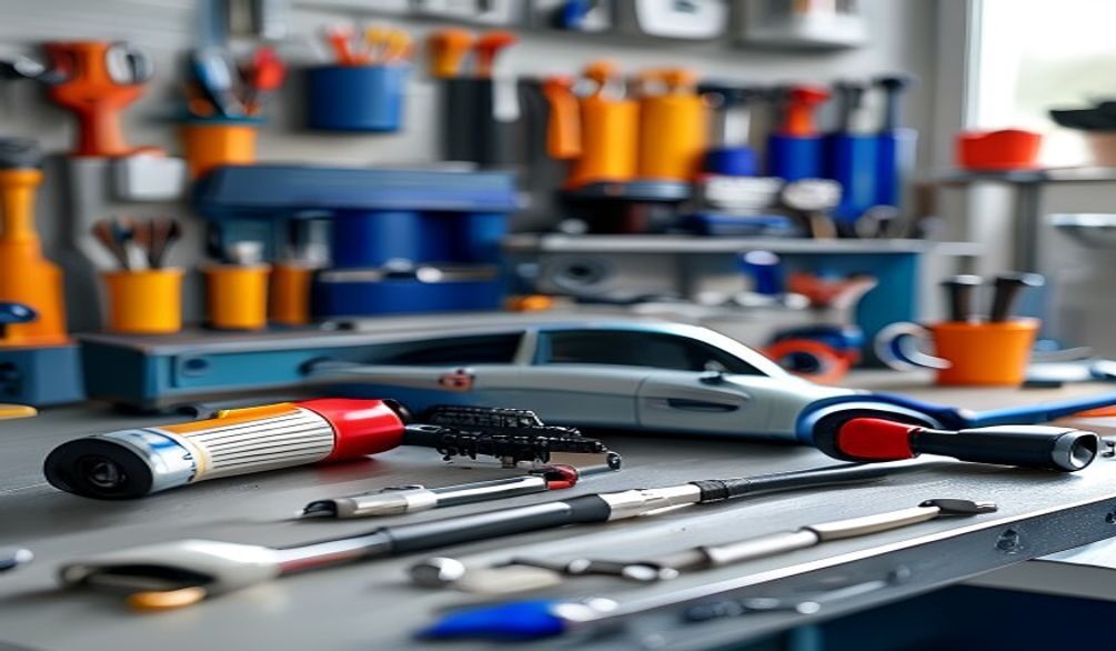 Best Automotive Tools 2026 — Best Automotive Tools 2026: Ultimate Guide