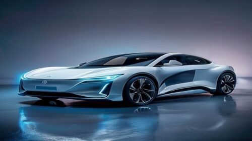 AI in Autonomous Vehicles 2026 — AI in Autonomous Vehicles 2026: Essential Guide