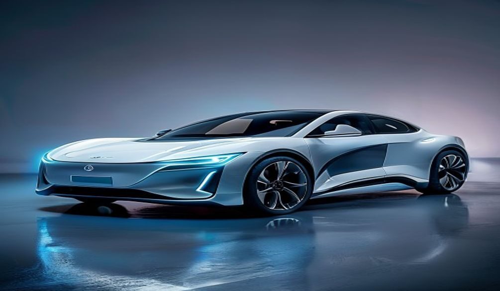 AI in Autonomous Vehicles 2026 — AI in Autonomous Vehicles 2026: Essential Guide