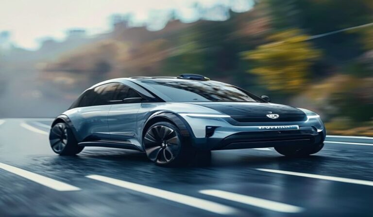 Autonomous Driving Levels Explained 2026 — Autonomous Driving Levels Explained 2026: Essential Guide