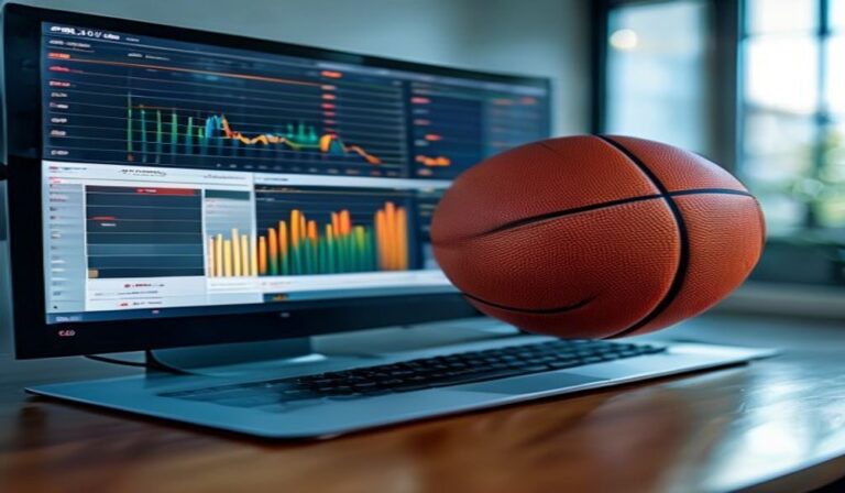 Next-Gen Defensive Basketball Analytics 2026 — Next-Gen Defensive Basketball Analytics: Top 5 in 2026
