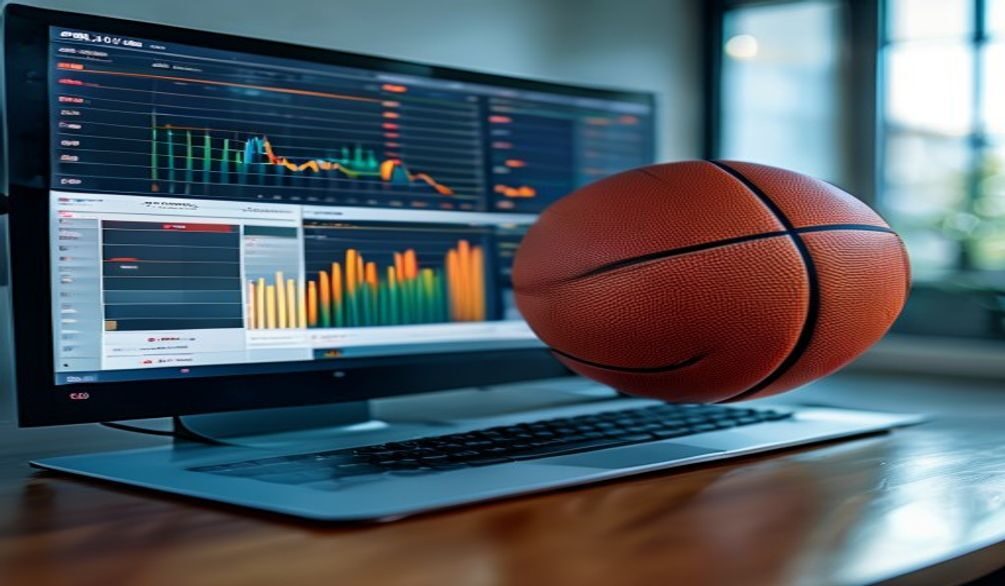 Next-Gen Defensive Basketball Analytics 2026 — Next-Gen Defensive Basketball Analytics: Top 5 in 2026