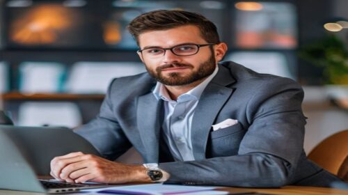 Best Investment Strategies for Beginners 2026 — Best Investment Strategies for Beginners 2026: Top 5 Tips