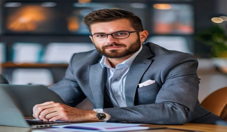 Best Investment Strategies for Beginners 2026 — Best Investment Strategies for Beginners 2026: Top 5 Tips
