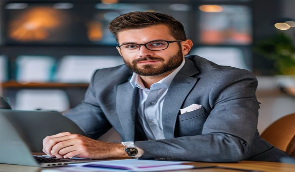 Best Investment Strategies for Beginners 2026 — Best Investment Strategies for Beginners 2026: Top 5 Tips