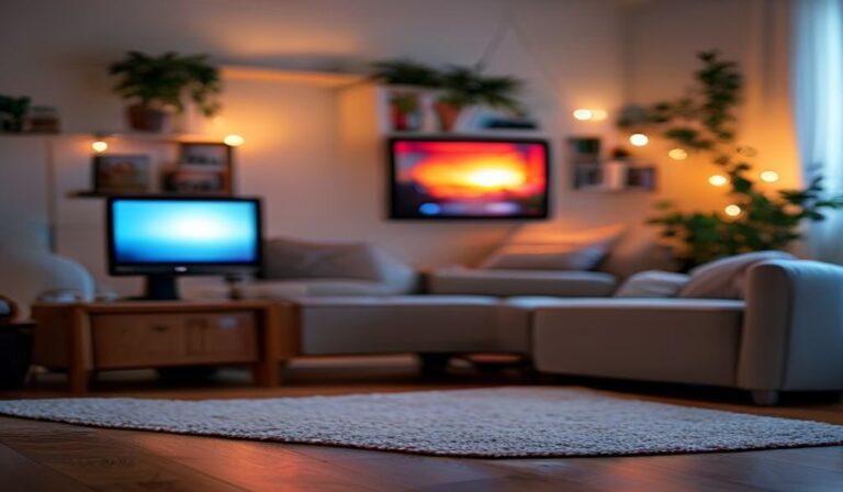Binge-Worthy Reality TV Shows 2026 — Binge-Worthy Reality TV Shows 2026: 5 Essential Picks