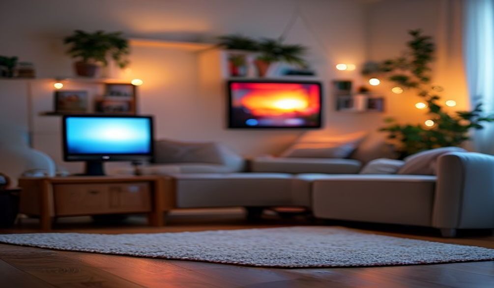 Binge-Worthy Reality TV Shows 2026 — Binge-Worthy Reality TV Shows 2026: 5 Essential Picks
