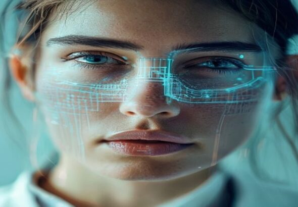 Next-Gen Biometric Authentication 2026 — Next-Gen Biometric Authentication 2026: 5 Essential Innovations
