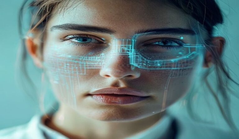 Next-Gen Biometric Authentication 2026 — Next-Gen Biometric Authentication 2026: 5 Essential Innovations