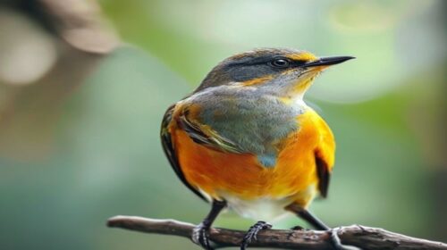how to identify bird songs 2026 — How to Identify Bird Songs 2026: Easy Guide