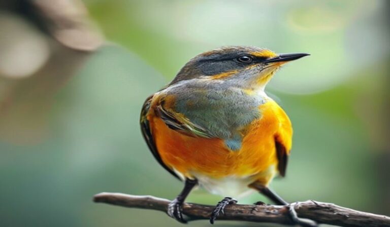 how to identify bird songs 2026 — How to Identify Bird Songs 2026: Easy Guide
