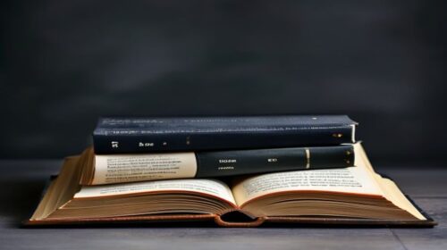 Top 5 Book-to-Movie Adaptations 2026 — Top 5 Book-to-Movie Adaptations: Essential 2026 Watchlist