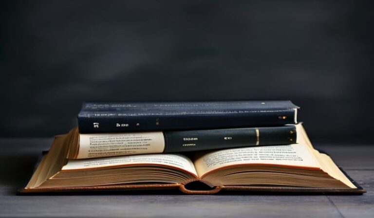 Top 5 Book-to-Movie Adaptations 2026 — Top 5 Book-to-Movie Adaptations: Essential 2026 Watchlist