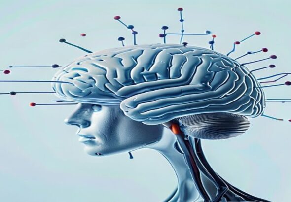 Top Brain-Computer Interface Innovations 2026 — Top 5 Brain-Computer Interface Innovations 2026: Essential Tech