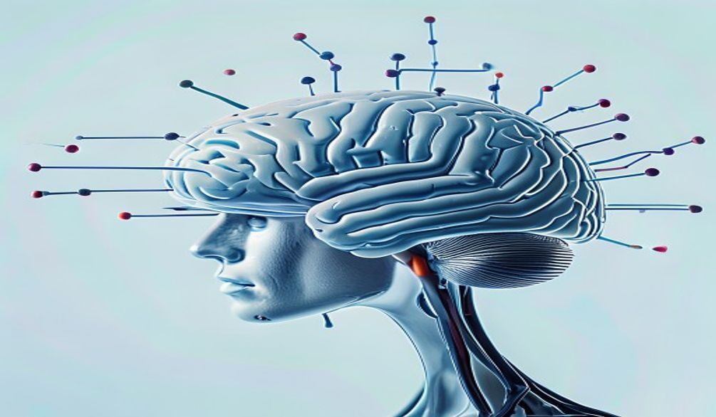 Top Brain-Computer Interface Innovations 2026 — Top 5 Brain-Computer Interface Innovations 2026: Essential Tech