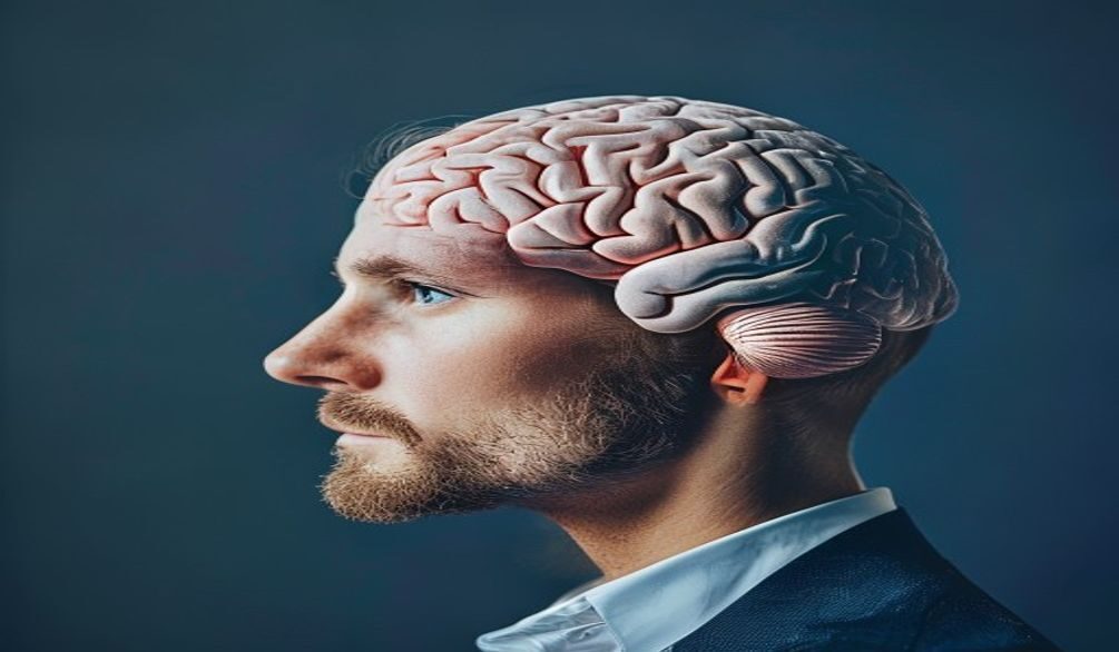 Neuromarketing Strategies 2026 — Neuromarketing Strategies 2026: Top 5 Essential Guide