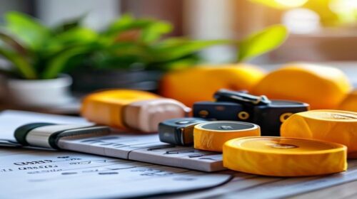 Budgeting Methods for Financial Freedom 2026 — Budgeting Methods: Top 5 for Financial Freedom 2026